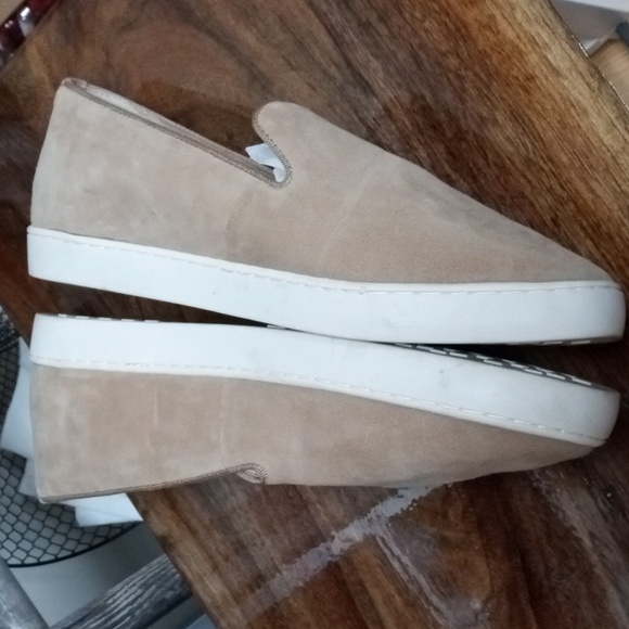 Birdies flats size 8 - Picture 3 of 5